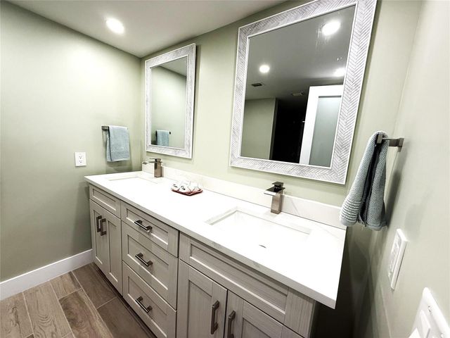 3502 Bimini Lane B2, Coconut Creek, FL 33066