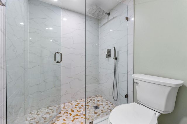 3502 Bimini Lane B2, Coconut Creek, FL 33066