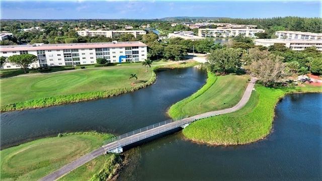 3502 Bimini Lane B2, Coconut Creek, FL 33066