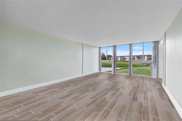 3502 Bimini Lane B2, Coconut Creek, FL 33066