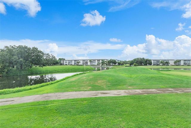 3502 Bimini Lane B2, Coconut Creek, FL 33066