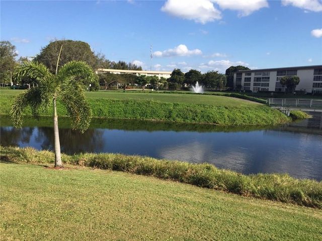 3502 Bimini Lane B2, Coconut Creek, FL 33066