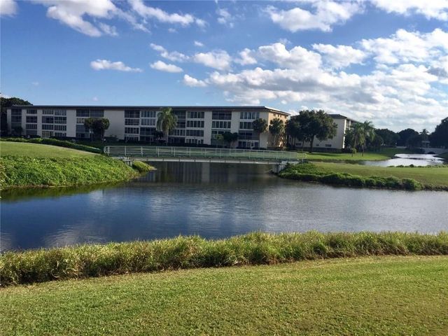 3502 Bimini Lane B2, Coconut Creek, FL 33066