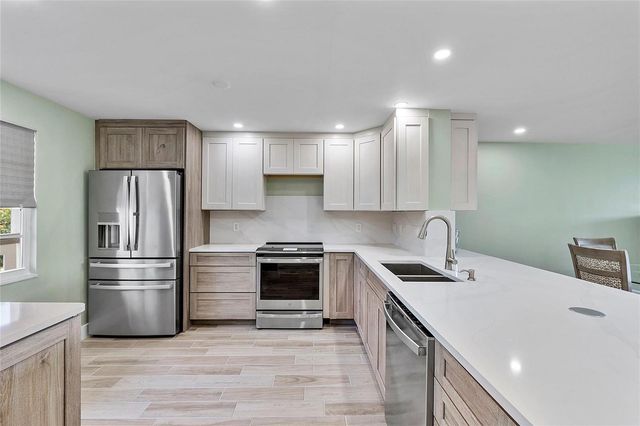 3502 Bimini Lane B2, Coconut Creek, FL 33066