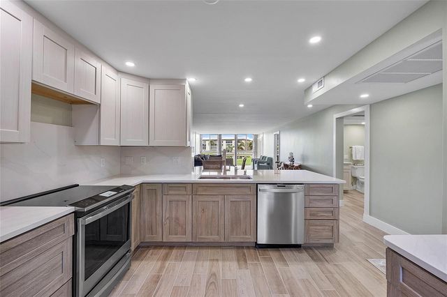 3502 Bimini Lane B2, Coconut Creek, FL 33066