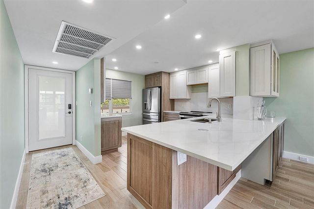 3502 Bimini Lane B2, Coconut Creek, FL 33066