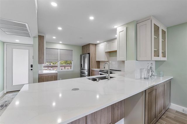 3502 Bimini Lane B2, Coconut Creek, FL 33066