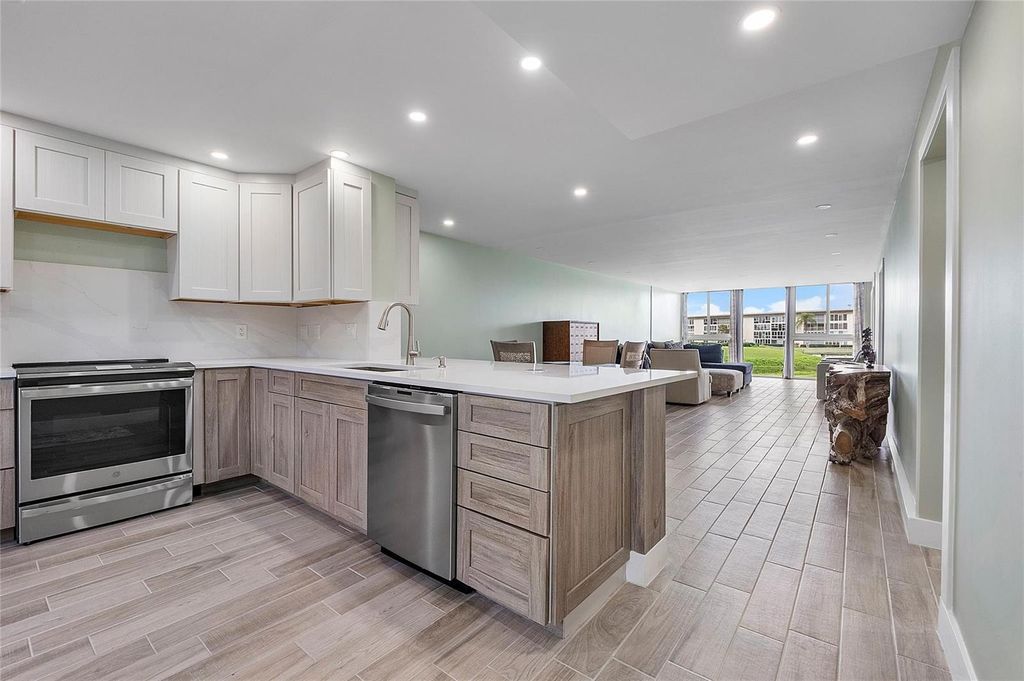 3502 Bimini Lane B2, Coconut Creek, FL 33066
