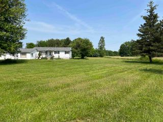 11290 Linden Road, Clio, MI 48420