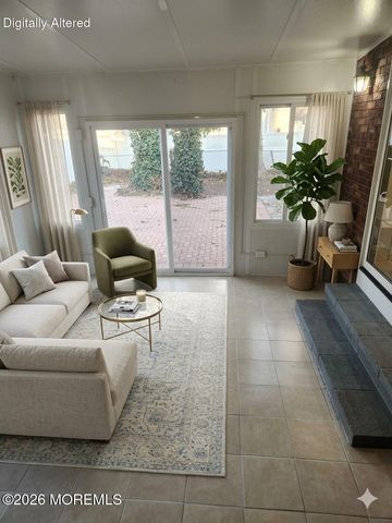 1409 Kay Street, Forked River, NJ 08731