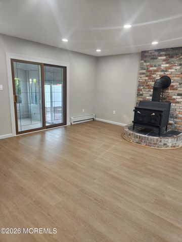 1409 Kay Street, Forked River, NJ 08731