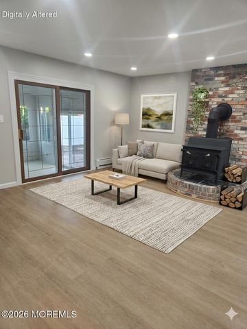 1409 Kay Street, Forked River, NJ 08731