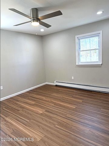 1409 Kay Street, Forked River, NJ 08731