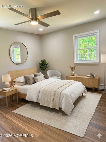 1409 Kay Street, Forked River, NJ 08731