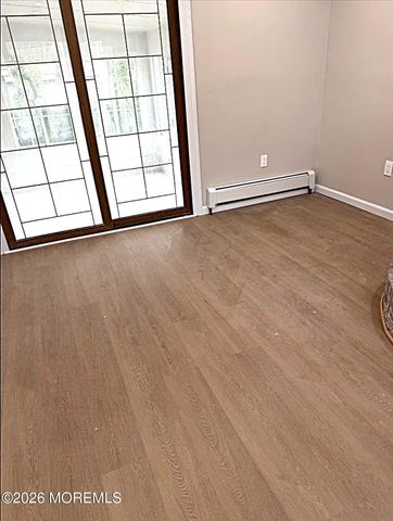 1409 Kay Street, Forked River, NJ 08731