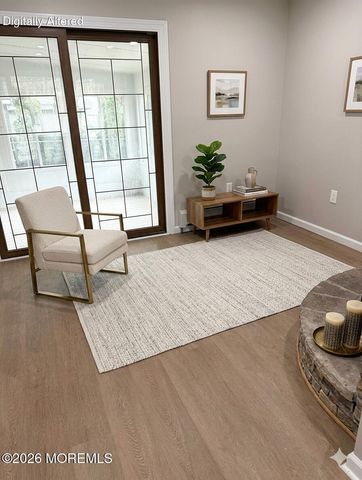 1409 Kay Street, Forked River, NJ 08731