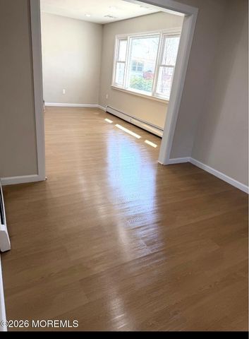 1409 Kay Street, Forked River, NJ 08731