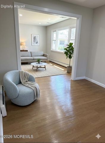 1409 Kay Street, Forked River, NJ 08731