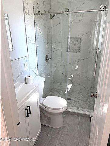 1409 Kay Street, Forked River, NJ 08731