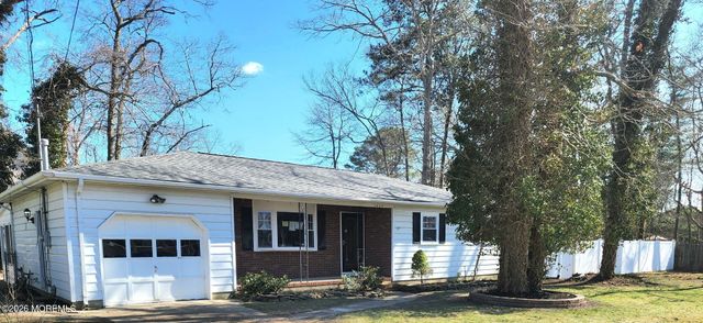 1409 Kay Street, Forked River, NJ 08731