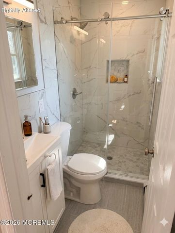 1409 Kay Street, Forked River, NJ 08731