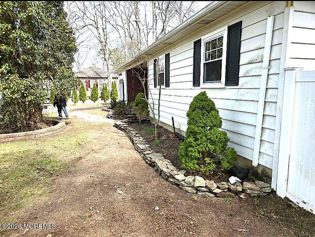 1409 Kay Street, Forked River, NJ 08731