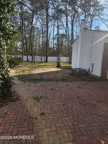 1409 Kay Street, Forked River, NJ 08731