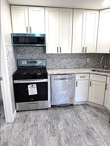 1409 Kay Street, Forked River, NJ 08731