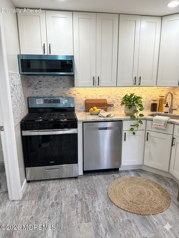 1409 Kay Street, Forked River, NJ 08731