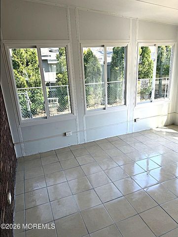 1409 Kay Street, Forked River, NJ 08731