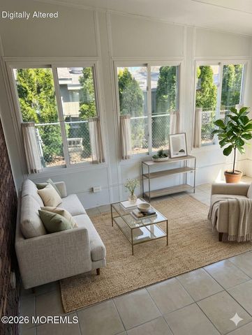 1409 Kay Street, Forked River, NJ 08731