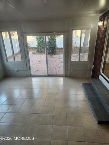 1409 Kay Street, Forked River, NJ 08731