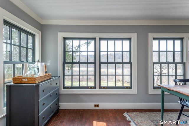 21 South Ellsworth Road, Sharon, CT 06069