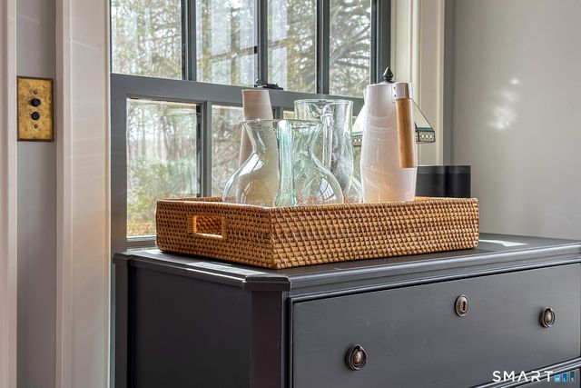 21 South Ellsworth Road, Sharon, CT 06069