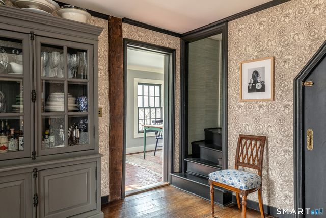 21 South Ellsworth Road, Sharon, CT 06069