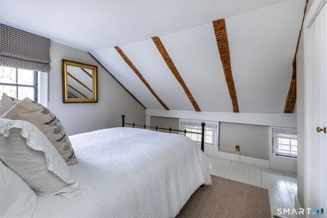 21 South Ellsworth Road, Sharon, CT 06069