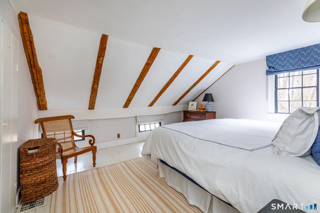 21 South Ellsworth Road, Sharon, CT 06069