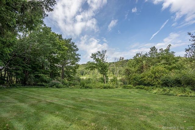 21 South Ellsworth Road, Sharon, CT 06069