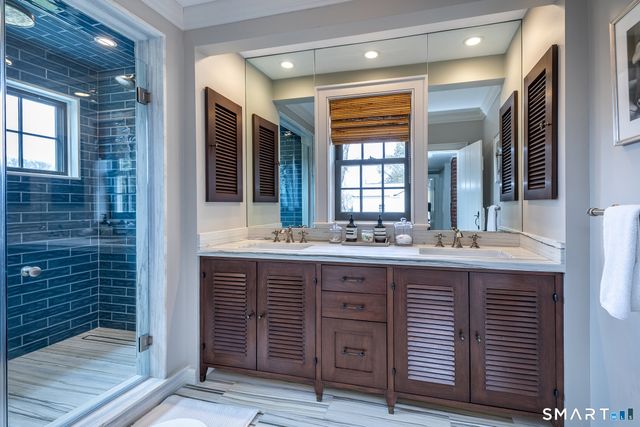 21 South Ellsworth Road, Sharon, CT 06069