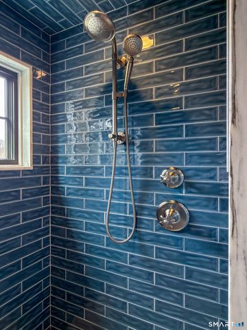 21 South Ellsworth Road, Sharon, CT 06069