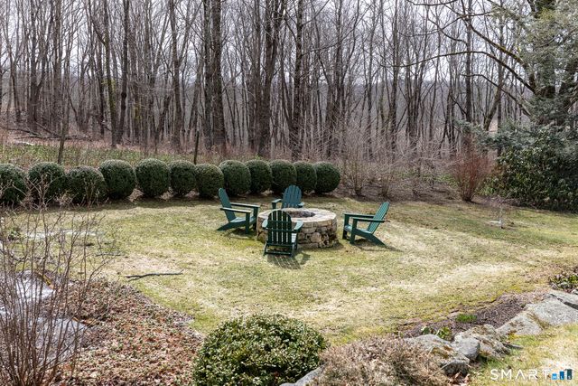 21 South Ellsworth Road, Sharon, CT 06069