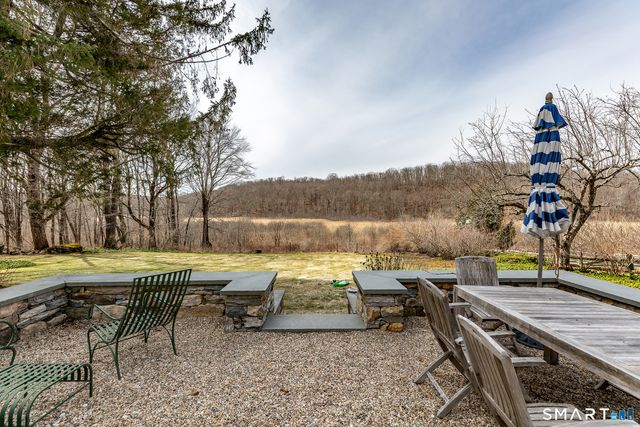 21 South Ellsworth Road, Sharon, CT 06069