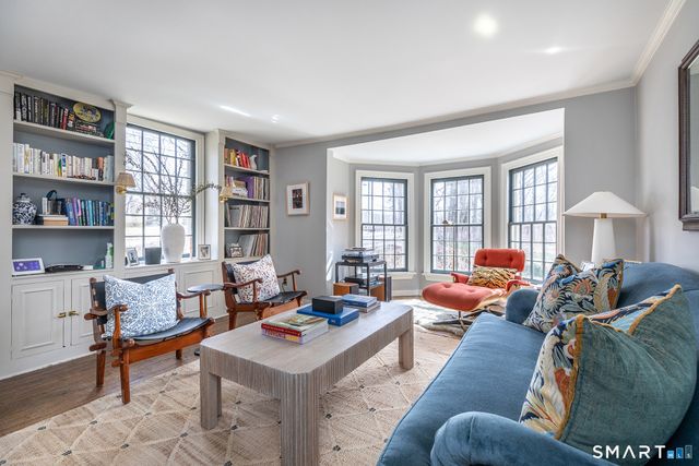 21 South Ellsworth Road, Sharon, CT 06069