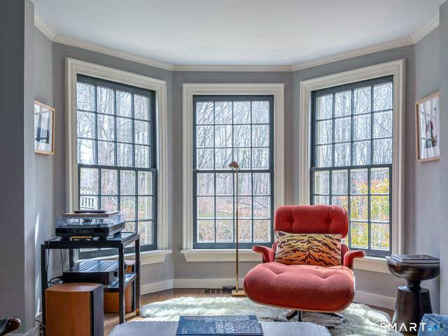 21 South Ellsworth Road, Sharon, CT 06069