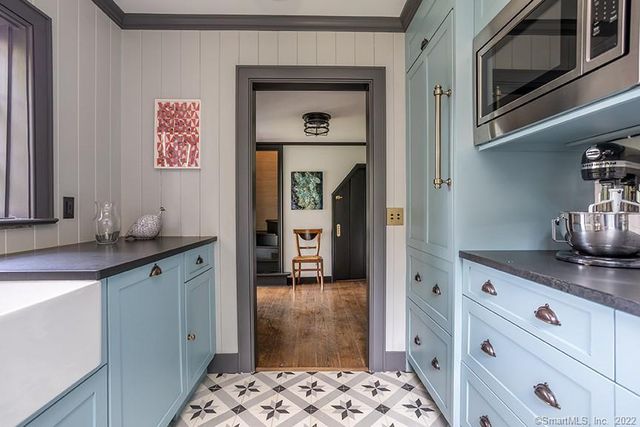 21 South Ellsworth Road, Sharon, CT 06069