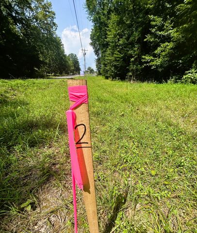 Lakeview 2 Highway 304, Ten Mile, TN 37880