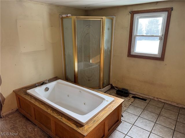 5226 State Route 60, Wakeman, OH 44889