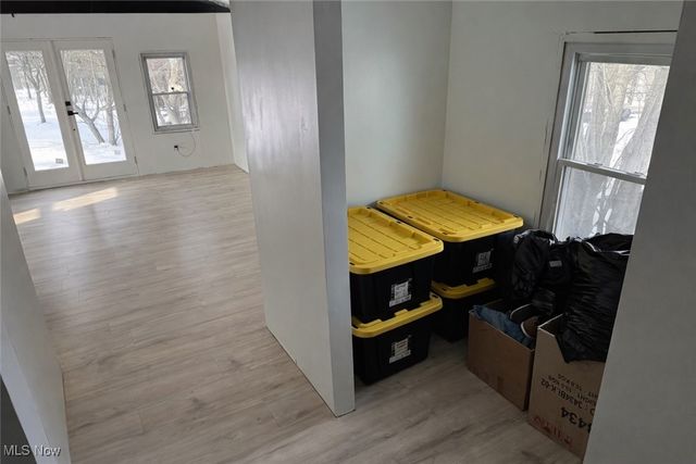 5226 State Route 60, Wakeman, OH 44889