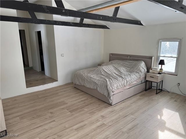 5226 State Route 60, Wakeman, OH 44889