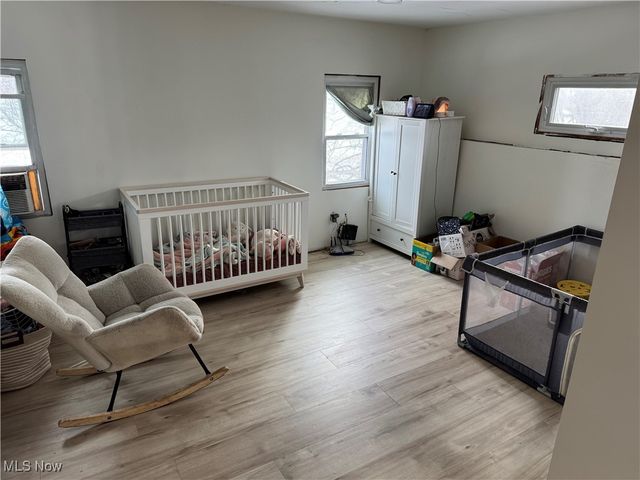 5226 State Route 60, Wakeman, OH 44889